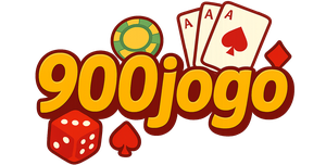 900jogo
